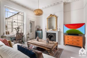 Photo 9- click for photo gallery